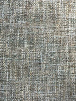 Look Within Twine Swavelle Mill Creek Fabric