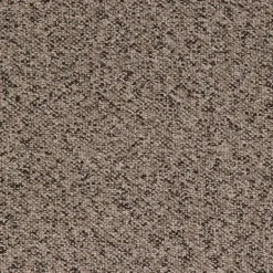 Loomis Brindle Bella Dura Fabric
