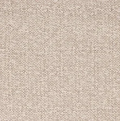 Loomis Pebble Bella Dura Fabric