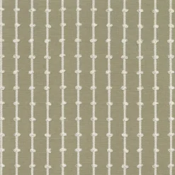 Loops 410611 Twine PK Lifestyles Fabric
