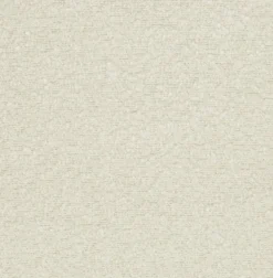 Loopy 44 Alpaca P Kaufmann Fabric