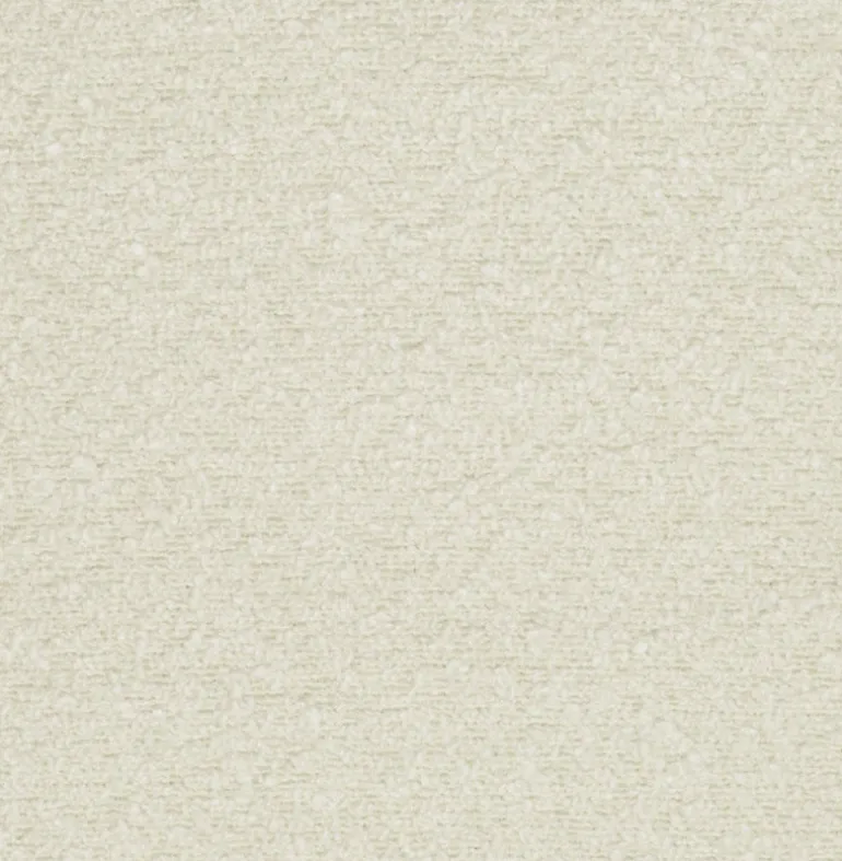 Loopy 44 Alpaca P Kaufmann Fabric