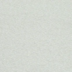 Loopy 10 Chalk P Kaufmann Fabric