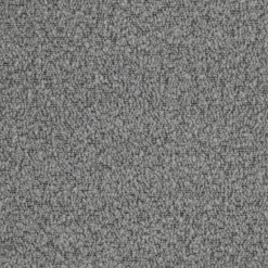 Loopy 953 Flint P Kaufmann Fabric