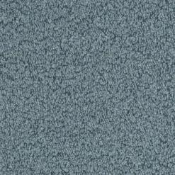 Loopy 477 Rain P Kaufmann Fabric