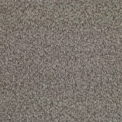 Loopy 928 Stone P Kaufmann Fabric