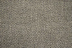 Lordship Concrete KB Fabric