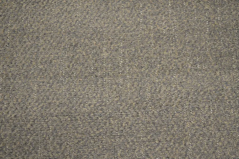 Lordship Concrete KB Fabric