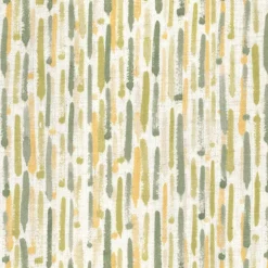 Lottie Aloe Regal Fabric