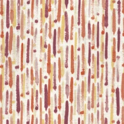 Lottie Berry Regal Fabric