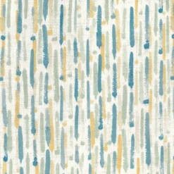 Lottie Seaspray Regal Fabric