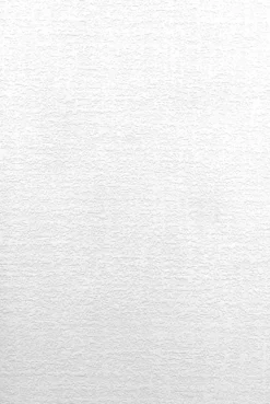 Lou Paintable Plaster Texture Wallpaper