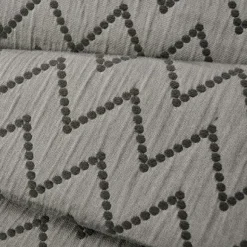 Louise Dior Culp Fabric