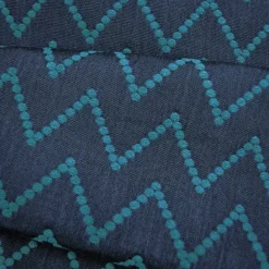 Louise Splash Culp Fabric