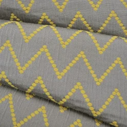 Louise Sterling Culp Fabric