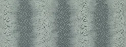 Lounge Lizard 99 Onyx Covington Fabric