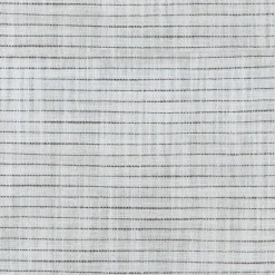 Lowell Pinstripe 408520 Domino Performance+ Fabric