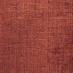 Lucca Adobe P Kaufmann Fabric