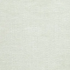 Lucca Alabaster P Kaufmann Fabric