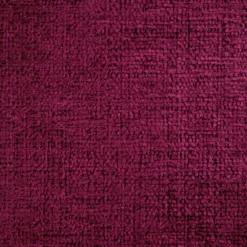 Lucca Beet P Kaufmann Fabric