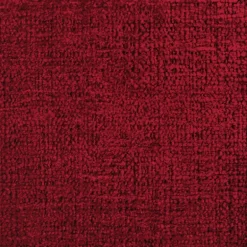 Lucca Blaze P Kaufmann Fabric