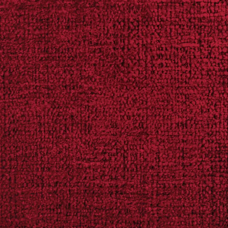 Lucca Blaze P Kaufmann Fabric