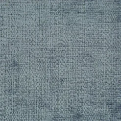Lucca Blue Smoke P Kaufmann Fabric