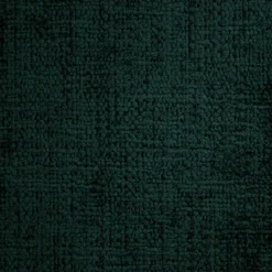 Lucca Bonsai P Kaufmann Fabric