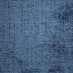 Lucca Bristol P Kaufmann Fabric