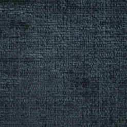 Lucca Carbon P Kaufmann Fabric