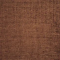 Lucca Cedar P Kaufmann Fabric