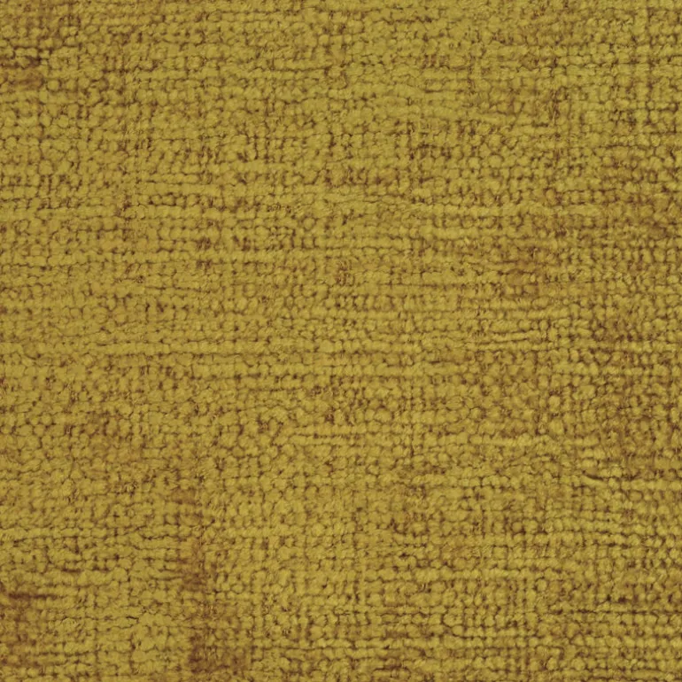 Lucca Coin P Kaufmann Fabric