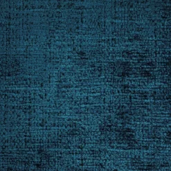 Lucca Denim P Kaufmann Fabric