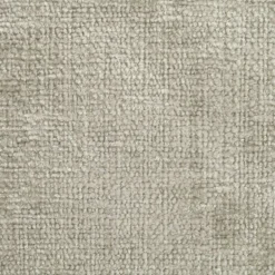 Lucca Dune P Kaufmann Fabric