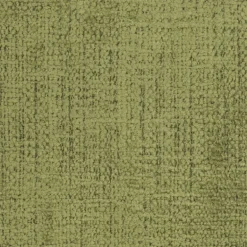 Lucca Fern P Kaufmann Fabric