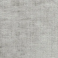 Lucca Flax P Kaufmann Fabric