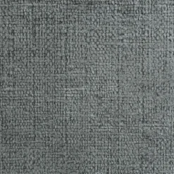 Lucca Flint P Kaufmann Fabric