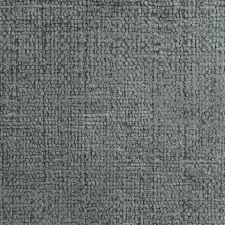 Lucca Flint P Kaufmann Fabric