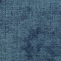 Lucca Haze P Kaufmann Fabric
