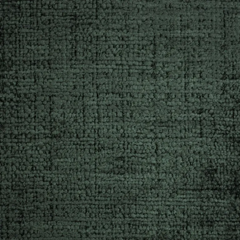 Lucca Juniper P Kaufmann Fabric