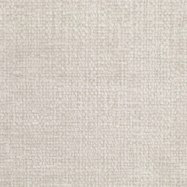 Lucca Latte P Kaufmann Fabric