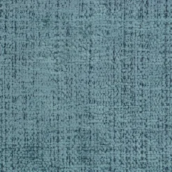 Lucca Mineral P Kaufmann Fabric