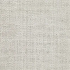 Lucca Oyster P Kaufmann Fabric