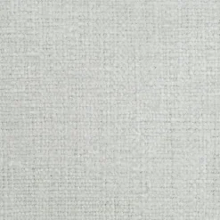 Lucca Pearl P Kaufmann Fabric