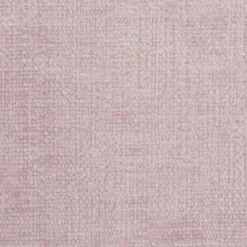 Lucca Peony P Kaufmann Fabric