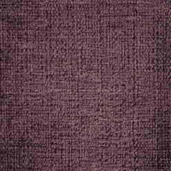 Lucca Plum P Kaufmann Fabric