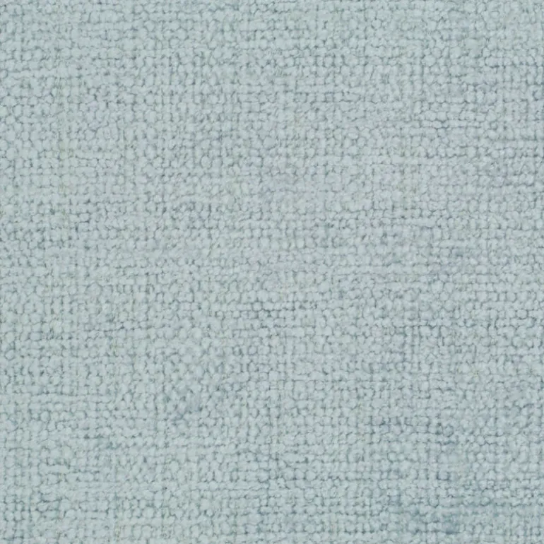 Lucca Rain P Kaufmann Fabric