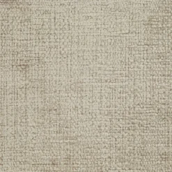 Lucca Rattan P Kaufmann Fabric