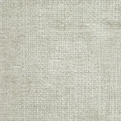 Lucca Stucco P Kaufmann Fabric