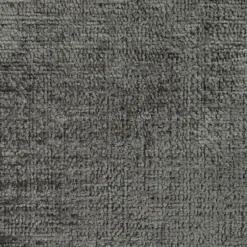 Lucca Truffle P Kaufmann Fabric